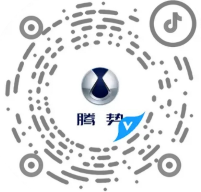 PG电子官方网站汽车抖音号