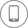 PG电子官方网站汽车APP