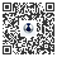 PG电子官方网站汽车APP